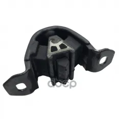 Опора двигателя DAEWOO Nexia 1995 - 2008 / Lanos 1998 - 2002 / Lemans 1986 - 1997 / Cielo 1994 - 199 CTR арт. gz0003