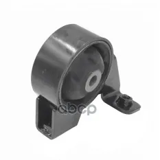 Опора двигателя передняя DAEWOO MATIZ 98-05 GZ0040 CTR арт. gz0040