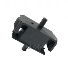 Опора двигателя/КПП KIA PREGIO 97 97-05 GZ0050 CTR арт. gz0050