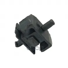 Опора двигателя задняя KIA PREGIO 97 97-05 GZ0051 CTR арт. gz0051