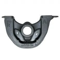 Подушка двигателя R HONDA Civic 95-01/CRV I mot.1.6/1.8/2.0L CTR GZ0052R CTR арт. GZ0052R