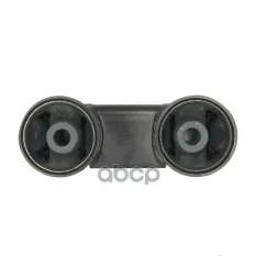 Опора двигателя задняя DAEWOO MATIZ M100 98-05 GZ0070 CTR арт. gz0070