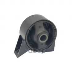 Опора двигателя HYUNDAI Accent / Verna 2001 - 2007 CTR арт. gz0118