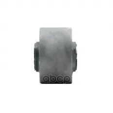 Опора двигателя PEUGEOT 306 CITROEN Xsara задняя CTR CTR арт. GZ0144