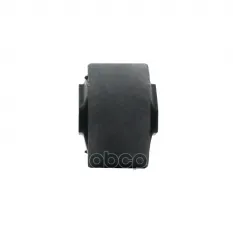 Опора двигятеля задняя CITROEN BERLINGO CTR арт. gz0158