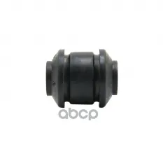 Сайлентблок PARTNER CTR GV0911 CTR арт. GV0911