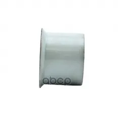 Ремкомплект крепежа шаровой опоры L=R VAG A2/Fabia/Roomster/Lupo/Polo 01-09 CTR GV0917 CTR арт. GV0917