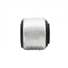 7L0505397 С-б.зад.рычага AUDI Q7/VW TOUAREG14мм CTR арт. GV0927