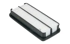 Фильтр воздушный SUZUKI VITARA Cabrio (ET, TA) 07/90 - 03/99, SUZUKI X-90 (EL) 09/95 - 12/97, HONDA CWORKS арт. B130G0283