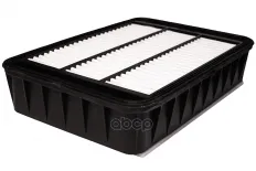 Фильтр воздушный CITROEN C-Crosser/CITROEN C-Crosser Enterprise/CITROEN C4 Aircross/MITSUBISHI ASX/M CWORKS арт. b13cr0127
