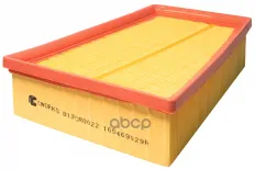 Фильтр воздушный CWORKS арт. B13CR0022