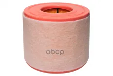 Фильтр воздушный CWORKS B13CR0039 CWORKS арт. B13CR0039