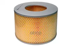Фильтр воздушный CWORKS B13CR0065 CWORKS арт. B13CR0065