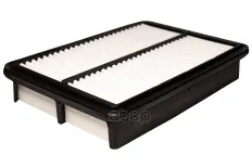 Фильтр воздушный CWORKS B13CR0107 CWORKS арт. B13CR0107