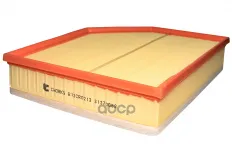 Фильтр воздушный CWORKS B13CR0213 CWORKS арт. B13CR0213