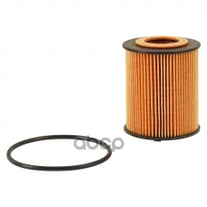 Фильтр для а/м Opel Astra G (98-)/Vectra (95-)/Zafira (00-) 1.8i Carville Racing арт. CRLR6111X