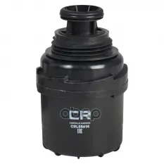 Фильтр для а/м ГАЗ дв. Cummins ISF 2.8 (масл.) CARVILLE RACING CRL55614 Carville Racing арт. CRL55614