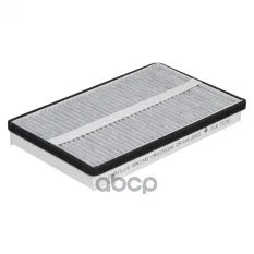 Фильтр для а/м Лада Kalina I,II/Granta/Niva I,II (салон.уголь.) CARVILLE RACING CRVC26004 Carville Racing арт. CRVC26004