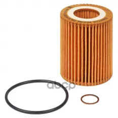 Фильтр для а/м BMW 3 F30/F80(11-)/1 F20(11-) 1.6i (масл.картридж) (CRLR7003X) Carville Racing арт. crlr7003x