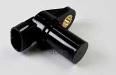 Датчик фазы ВАЗ-2110-2111 8V DAEWOO Lanos CARTRONIC Cartronic арт. CRTR0077003
