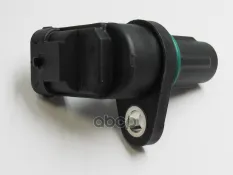 Датчик положения распредвала ГАЗель Next дв.А-274 (EvoTech 2.7) CARTRONIC Cartronic арт. CRTR0077004