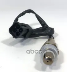 Датчик кислорода ВАЗ-21074-2110 CARTRONIC Cartronic арт. CRTR0077115