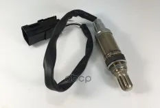 Датчик кислорода ВАЗ-2110 CARTRONIC Cartronic арт. CRTR0077127
