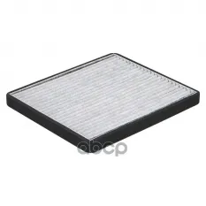 Фильтр для а/м Lifan X60 (12-)/Solano (08-)/Geely Emgrand (12-)/Chery Tiggo T11 (05-)/FL (13-) (салон.уголь.) CARVILLE RACING CRVC55238 Carville Racin