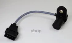 Датчик фазы ГАЗ,УАЗ дв.ЗМЗ-405,406,409,УМЗ-4216 CARTRONIC Cartronic арт. CRTR0080638
