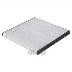 Фильтр для а/м Toyota Land Cruiser Prado 150 (09-)/Geely MK (06-) (салон.уголь.) (CRVC55239) Carville Racing арт. crvc55239