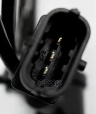 Датчик положения коленвала ЗМЗ-405,409 ЕВРО-3 CARTRONIC Cartronic арт. CRTR0080640