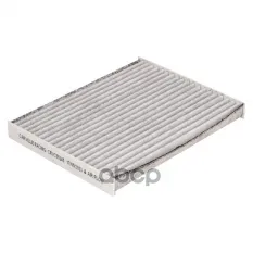 Фильтр салона угольныйдля а/м Great Wall Hover H3 (12-)/H5 (11-) Carville Racing арт. CRVC55245