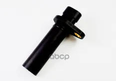Датчик скорости ВАЗ-1118 CARTRONIC Cartronic арт. CRTR0089947