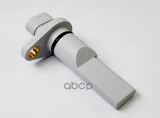 Датчик скорости ВАЗ-2170 CARTRONIC Cartronic арт. CRTR0089948