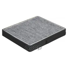 Фильтр для а/м Лада Priora 2170-72 (07-) для конд. Panasonic (салон.уголь.) (CRVC21010) Carville Racing арт. crvc21010