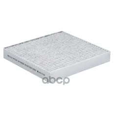 Фильтр для а/м Livan X3 Pro (22-) (салон,уголь.) CARVILLE RACING CRVC55254 Carville Racing арт. CRVC55254