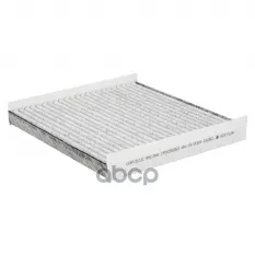 Фильтр для а/м Jetour Dashing (22-)/X70 Plus (20-) (салон.уголь.) CARVILLE RACING CRVC55263 Carville Racing арт. CRVC55263