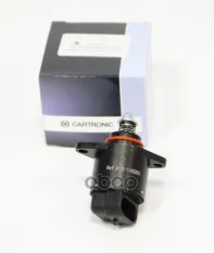 Регулятор холостого хода ВАЗ-2112 CARTRONIC Cartronic арт. CRTR0100532