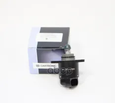 Регулятор холостого хода ВАЗ-21203,2123 CARTRONIC Cartronic арт. CRTR0100533