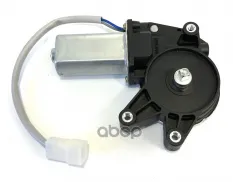 Мотор-редуктор стеклоподъемника ВАЗ-2110 правый CARTRONIC Cartronic арт. CRTR0101497