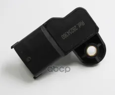 Датчик абсолютного давления воздуха ВАЗ-1118,2170,2190 CARTRONIC Cartronic арт. CRTR0102262