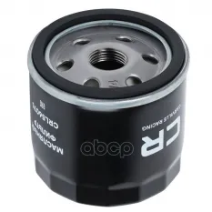 Фильтр для а/м LiXiang L7 (23-)/L8 (22-)/L9 (22-) 1.5hyb (масл.) (CRL56075) CARVILLE RACING CRL56075 Carville Racing арт. CRL56075