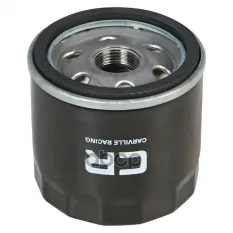 Фильтр для а/м GAC GS8 (16-)/GN8 (20-) 2.0T/GS5 (20-) 1.5T (масл.) (CRL56080) Carville Racing арт. CRL56080