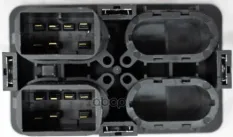 Блок управления ВАЗ,ГАЗ стеклоподъемниками (2 клавиши) CARTRONIC Cartronic арт. CRTR0105959