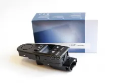 Блок управления ВАЗ-1118 Калина электростеклоподъемниками (передними) CARTRONIC Cartronic арт. CRTR0105960