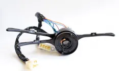 Переключатель подрулевой ВАЗ-21011,06 в сборе 3-х позиционный CARTRONIC Cartronic арт. CRTR0108689