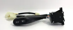 Переключатель подрулевой ГАЗ-3302 указателей поворота Н/О CARTRONIC Cartronic арт. CRTR0108690