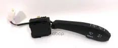 Переключатель подрулевой ВАЗ-1118 Калина стеклоочистителя CARTRONIC Cartronic арт. CRTR0108694