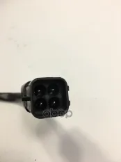 Датчик кислорода ВАЗ-2123,УАЗ-315195,220695 дв.ЗМЗ-409 ЕВРО-4 CARTRONIC Cartronic арт. CRTR0109866