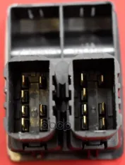 Блок управления ВАЗ-2190 стеклоподъемниками CARTRONIC Cartronic арт. CRTR0109983